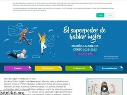 Sites similar to helendoron.es