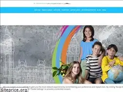 Sites similar to helendoron.hu