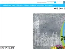 Sites similar to helendoron.pe