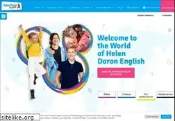 Sites similar to helendoron.pt