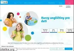 Sites similar to helendoron.sk