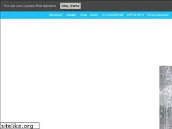 Sites similar to helendoronthailand.com