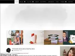 Sites similar to helendutra.com
