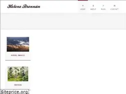 Sites similar to helene-brennan.com