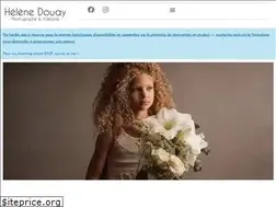 Sites similar to helene-douay.fr