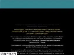 Sites similar to helene-schmit.com