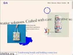Sites similar to heleneady.com