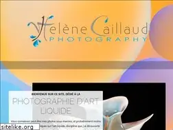 Sites similar to helenecaillaud.com