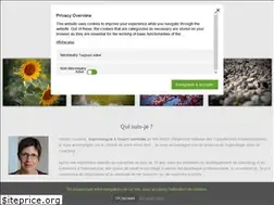 Sites similar to helenecoutand.fr