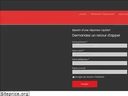 Sites similar to heleneetserge.com
