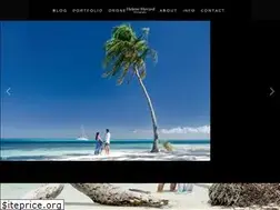 Sites similar to helenehavard.com