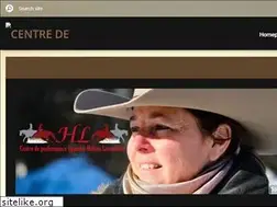 Sites similar to helenelaverdiere.ca