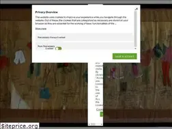 Sites similar to helenepons.com