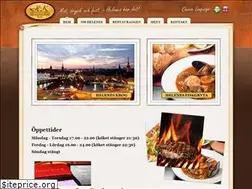 Sites similar to helenes.se