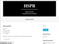 Sites similar to helenesmith.com