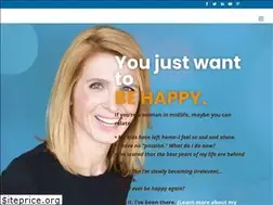Sites similar to helenetstelian.com