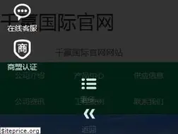 Sites similar to helengeli.net