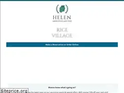 Sites similar to helengreek.com