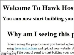 Sites similar to helenguo.com