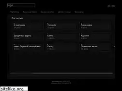 Sites similar to helenhappy.ru