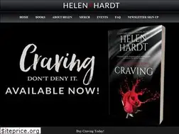 Sites similar to helenhardt.com