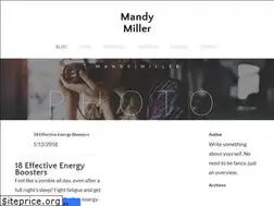 Sites similar to helenhcartery.weebly.com