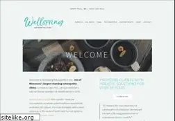 Sites similar to helenhealynd.com