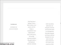 Sites similar to helenhoang.com