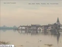 Sites similar to helenhookerphotography.co.uk