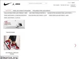 Sites similar to helenis-must.fr