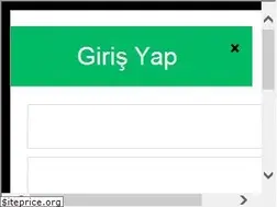 Sites similar to helenistik-felsefe.nedir.org