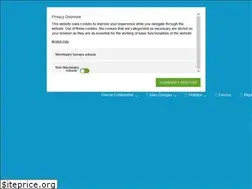 Sites similar to helenizarte.com