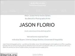 Sites similar to helenjonesflorio.com