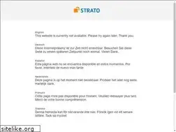 Sites similar to helenjordan.de