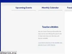 Sites similar to helenkellerpta.net