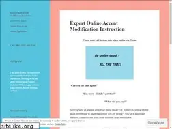 Sites similar to helenkobek.com