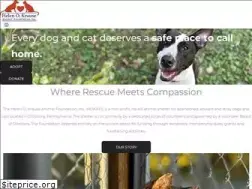 Sites similar to helenkrause.org