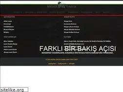 Sites similar to helenlazer.com