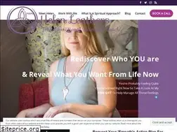 Sites similar to helenleathers.com