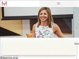 Sites similar to helenmitas.com