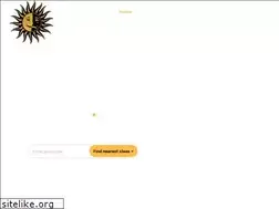 Sites similar to helenogrady.co.uk