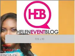 Sites similar to helenozor.com
