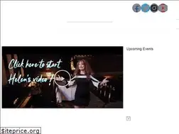 Sites similar to helenpeacock.ca