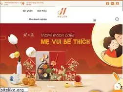 Sites similar to helenrecipe.com