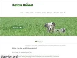 Sites similar to helens.ch