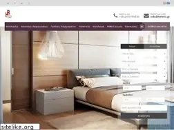 Sites similar to helens.gr