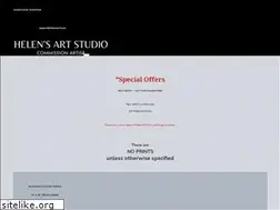 Sites similar to helensart.com
