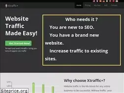 Sites similar to helensblog.online