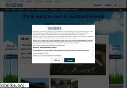 Sites similar to helensburghadvertiser.co.uk