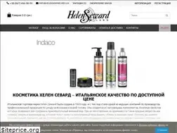 Sites similar to helenseward.kiev.ua